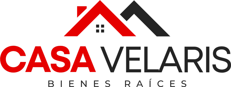 Casa Velaris Bienes Raices en Maryland
